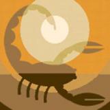 十二星座谁是大富翁？