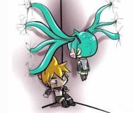 让十二星座的男人回头的方法？