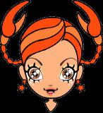 12星座的人、会在哪些情况下变成危险情人？