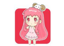 12星座老公挨老婆打的反应