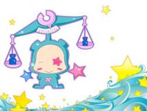 渴望一夜情的星座男女排行