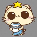 12星座醉猫酒后的表现