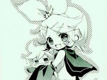 当12星座遇上乞丐时