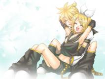 谁没钱照样能招蜂引蝶