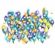 十二星座越吃越漂亮的秘诀