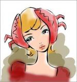 猎杀12星座绝色男的秘籍