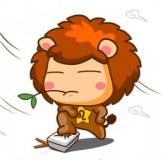 星座男领到结婚证时的反应