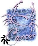 12星座吃饭速度排行