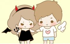 12星座相亲公主的人气装扮