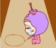 12星座MM们防狼招术全攻略