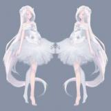 最最喜欢玩乐过活的五大星座