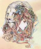 12星座【权力女王】为哪般