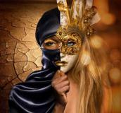 让12星男听话的绝招大公开