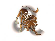 12星座中谁的吻嘴甜