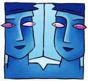 适合12星座的开运水果