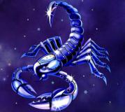 最会花女人钱的星座男人TOP.5