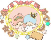 把男友当屁的五大星座女