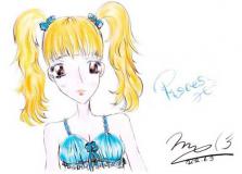 十二星座不折不扣浪费王