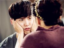 最易分分合合的星座情侣