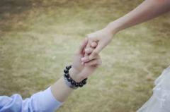 和什么星座恋爱最幸福？