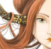 看看你的财运究竟好不好