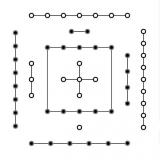 易经学习者必备详图