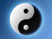 易经学习者必备图