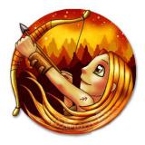 射手座传说：射手的善良