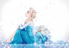 测试你的另一个星座！