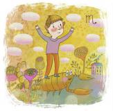 天蝎座速配星座，天蝎座情侣速配