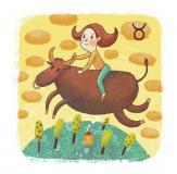 金牛座速配星座，金牛座情侣速配