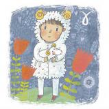 白羊座速配星座，白羊座情侣速配