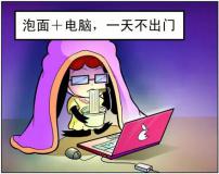 十二星座最适合的职业