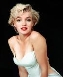 6月份每日星座代表名人