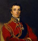 5月份每日星座代表名人