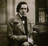 3月份每日星座代表名人