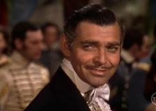 2月份每日星座代表名人