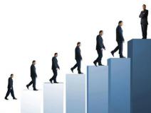 在工作上春风得意的星座