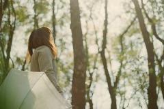 永远都学不会拒绝别人的星座