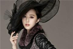 这三个星座最盛产女神级明星