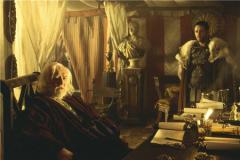 哪一部电影能代表12星座的人生