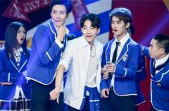 细数那些情商低的星座