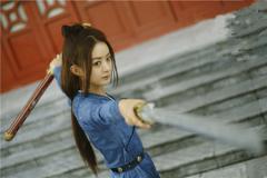 爱恨情仇，《楚乔传》之星座角色解析