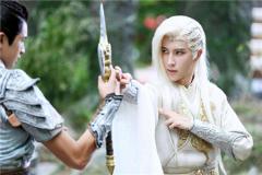 网上出现热剧，哪个星座一定会追