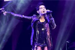 娱乐圈的高情商星座代表人物