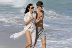 娱乐圈中阿姨爱上小鲜肉的星座