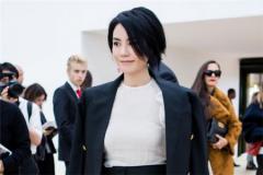 谁是娱乐圈最不可一世的傲娇星座