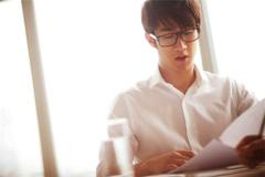 开挂一样，智商高到爆炸的星座