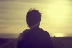 盘点遇事容易怂的星座男