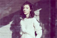 12星座混娱乐圈该如何生存下去